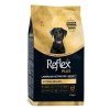 Reflex Plus Hypoallergenic Labrador Retriever Tavuklu Yetişkin Köpek Maması 8 Kg