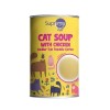 Supreme Cat Tavuklu Kedi Çorbası 1 Adet 135 Ml