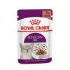 Royal Canin Sensory Feel Yetişkin Konserve Kedi Maması 85 Gr