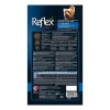 Reflex Plus Adult Somonlu Küçük Irk Yetişkin Köpek Maması 3 Kg