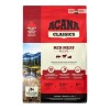 Acana Classics Red Düşük Tahıllı Etli ve Sebzeli Yetişkin Köpek Maması 2 Kg