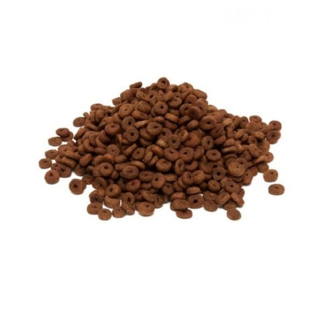 Mera Adult Tahılsız Tavuklu Yetişkin Kedi Maması 2 Kg