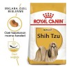Royal Canin Shihtzu Adult Yetişkin Köpek Maması 1.5 Kg