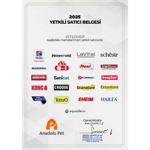 Schesir Klasik Lezzetler Yetişkin Konserve Kedi Maması 1 Adet 6x480 Gr