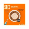 Schesir Cat Stick Karışık Lezzetli Sıvı Kedi Ödül Maması 1 Adet 6x15 Gr