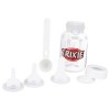 Trixie Kedi ve Köpek Biberonu 120 Ml