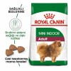 Royal Canin Mini İndoor Adult Yetişkin Köpek Maması 1.5 Kg