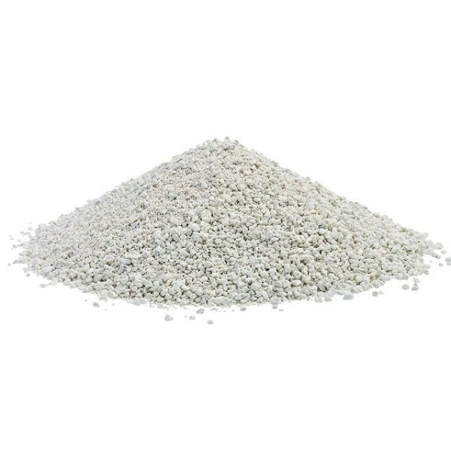 Sanicat Active White Lotus Çiçeği Kokulu Doğal Kedi Kumu 1 Adet 6 Lt