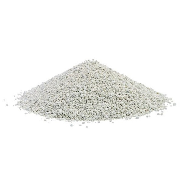 Sanicat Active White Lotus Çiçeği Kokulu Doğal Kedi Kumu 1 Adet 10 Lt