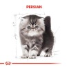 Royal Canin Persian Kitten Yavru İran Kedisi Maması 2 Kg