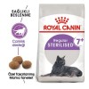 Royal Canin Sterilised 7+ Kısırlaştırılmış Kedi Maması 3.5 Kg