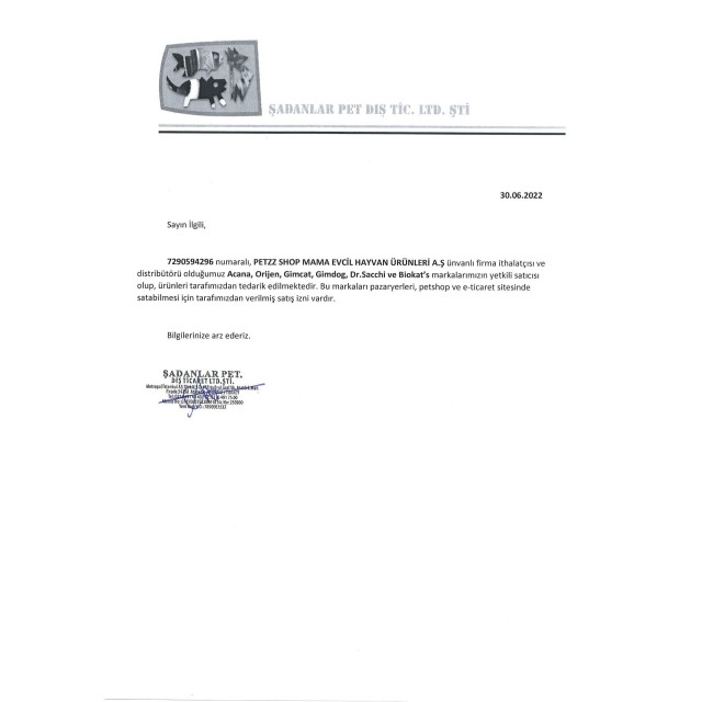 Acana Classics Wild Coast Düşük Tahıllı Balıklı ve Sebzeli Yetişkin Köpek Maması 9.7 Kg