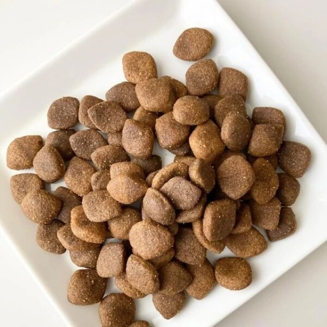 Reflex Plus Biftekli High Energy Yetişkin Köpek Maması 3 Kg