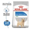 Royal Canin Mini Light Care Diyet Yetişkin Köpek Maması 3 Kg