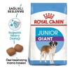 Royal Canin Giant Junior Dev Irk Yavru Köpek Maması 15 Kg