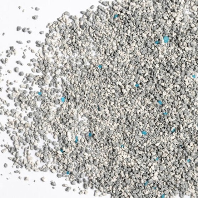 Ever Clean Spring Garden Topaklanan Kedi Kumu 1 Adet 10 Lt