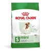 Royal Canin Mini Adult Küçük Irk Yetişkin Köpek Maması 2 Kg