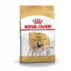 Royal Canin Pug Adult Yetişkin Köpek Maması 1.5 Kg