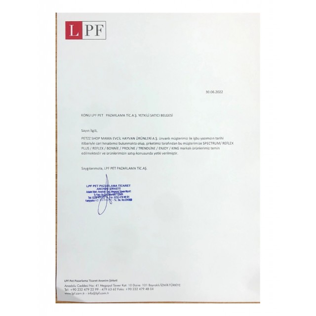 Reflex Plus Smoothie Biftekli ve Mangolu Sıvı Yetişkin Köpek Ödül Maması 1 Adet 85 Gr