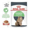 Royal Canin Digestive Sensitive Gravy Pouch Kedi Maması 1 Adet 85 Gr
