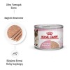 Royal Canin Mother Babycat Konserve Yavru Kedi Maması 1 Adet 195 Gr