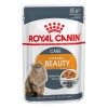 Royal Canin İntense Beauty Jelly Pouch Konserve Kedi Maması 1 Adet 85 Gr