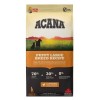 Acana Puppy Large Tahılsız Tavuklu ve Balıklı Büyük Irk Yavru Köpek Maması 17 Kg