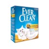Ever Clean LitterFree Paws İz Bırakmayan Kedi Kumu 1 Adet 10 Lt