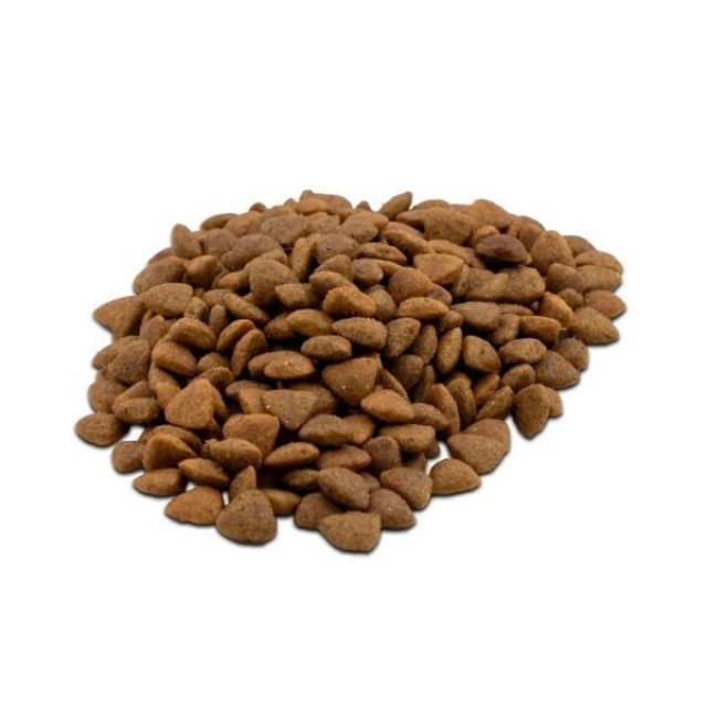 Tofucat Sterilised Somonlu Kısırlaştırılmış Kedi Maması 1.5 Kg