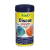 Tetra Discus Granules Granül Discus Balığı Yemi 15 Gr