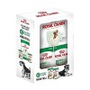 Royal Canin Mini Adult Küçük Irk Yetişkin Köpek Maması 2 Kg+2 Konserve Hediyeli