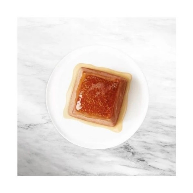 Gourmet Revelations Tavuk Etli Yetişkin Konserve Kedi Maması 1 Adet 2x57 Gr