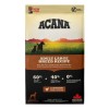 Acana Adult Large Tahılsız Tavuklu ve Balıklı Köpek Maması 11.4 Kg