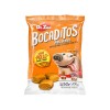 Dr. Zoo Bocaditos Tavuklu Köpek Ödülü 50 Gr