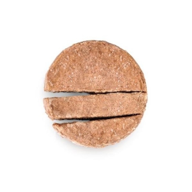 Royal Canin Loaf Mousse Küçük Irk Ezme Yetişkin Konserve Köpek Maması 1 Adet 195 Gr