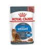 Royal Canin Ultra Light Gravy Pouch Diyet Kedi Maması 1 Adet 85 Gr
