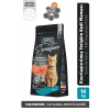 Signature Somonlu Kısırlaştırılmış Yetişkin Kedi Maması 10 Kg