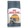 Royal Canin Hair Skin Deri ve Tüy Sağlığı için Kedi Maması 10 Kg