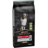 Pro Plan Adult Kuzu Etli Yetişkin Köpek Maması 14 Kg