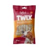 Reflex Plus Twix Tavuklu ve Biftekli Çiğneme Çubukları Köpek Ödül Maması 1 Adet 80 Gr