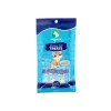 Elegance Creamy Treats Somonlu Sıvı Kedi Ödülü 15 Gr 4 Adet