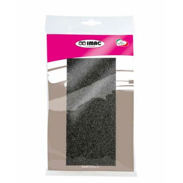 İmac Kapalı Kedi Tuvaletleri İçin Yedek Filtre