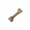 M-Pets Chewood Bone Kemik Köpek Oyuncağı 17.8x5.9x5.5 Cm Large Kahverengi