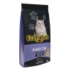 Econature Gurme Balıklı Yetişkin Kedi Maması 15 Kg