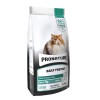 Pronature Adult Tavuklu ve Pirinçli Yetişkin Kedi Maması 1.5 Kg