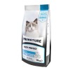Pronature Adult Cat Hamsili Yetişkin Kedi Maması 1.5 Kg