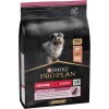 Pro Plan Puppy Somonlu Yavru Köpek Maması 3 Kg