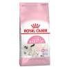 Royal Canin Mother Babycat Anne ve Yavru Kedi Maması 2 Kg
