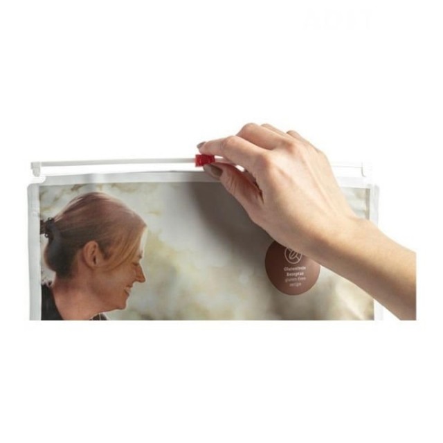 Mera Pure Sensitive Somonlu Yetişkin Köpek Maması 4 Kg