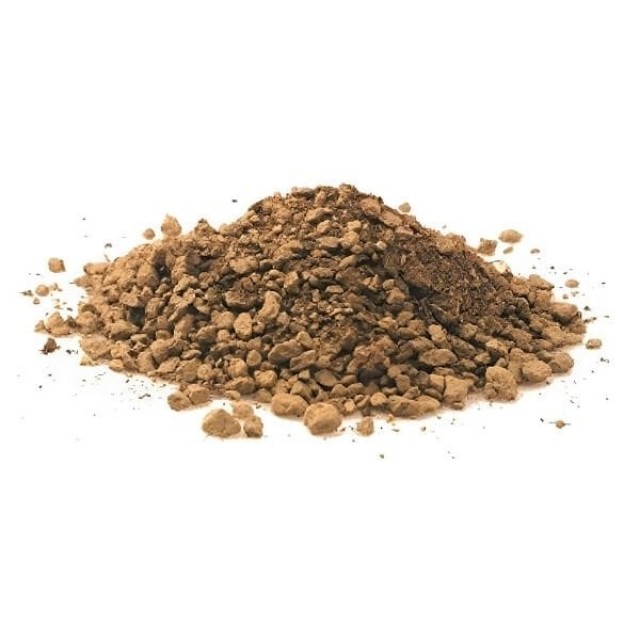 Tropica Substrate Zengin Mineralli Akvaryum Bitki Gübresi 5 Lt